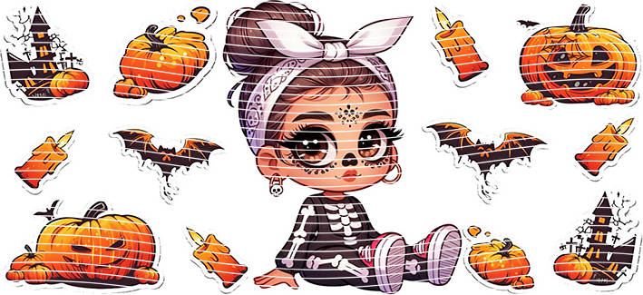 16oz Halloween-J12-1262